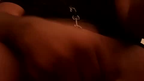 Snapshot of bigchub445 chatting on September 22, 2025, 3:52 am MassChub online show from September 22, 2025, 3:52 am