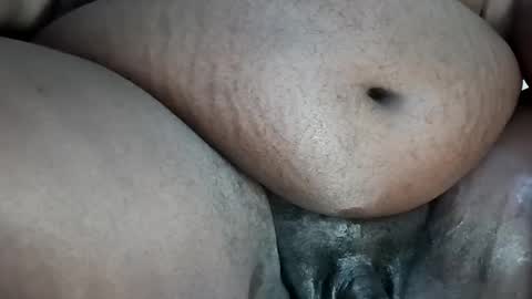 Snapshot of bigchub445 chatting on September 24, 2025, 6:33 pm MassChub online show from September 24, 2025, 6:33 pm