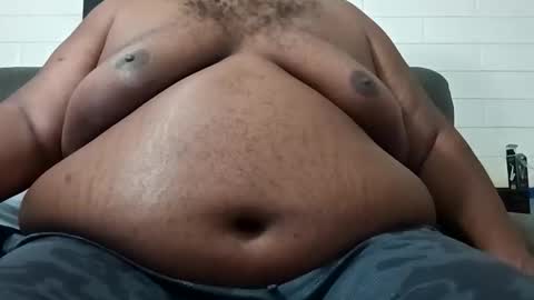 Snapshot of bigchub445 chatting on October 28, 2025, 7:01 am MassChub online show from October 28, 2025, 7:01 am