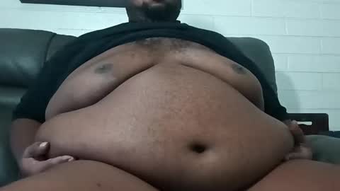 Snapshot of bigchub445 chatting on November 26, 2025, 10:33 pm MassChub online show from November 26, 2025, 10:33 pm