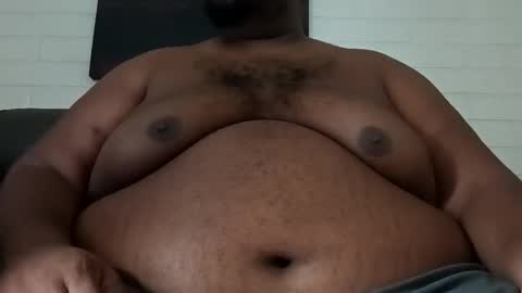 Snapshot of bigchub445 chatting on December 3, 2025, 3:58 am MassChub online show from December 3, 2025, 3:58 am