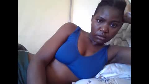 bigclit030 online show from June 3, 2026, 7:00 am