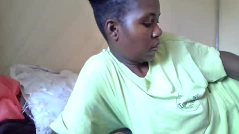 bigclit030 online show from June 12, 2026, 9:19 am