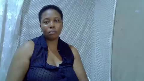 Snapshot of bigclit_wethairypus chatting on June 12, 2026, 7:18 am bigclit_wethairypus online show from June 12, 2026, 7:18 am