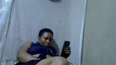 Snapshot of bigclit_wethairypus chatting on June 23, 2026, 10:08 pm bigclit_wethairypus online show from June 23, 2026, 10:08 pm