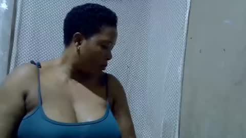 Snapshot of bigclit_wethairypus chatting on July 18, 2026, 4:55 pm bigclit_wethairypus online show from July 18, 2026, 4:55 pm