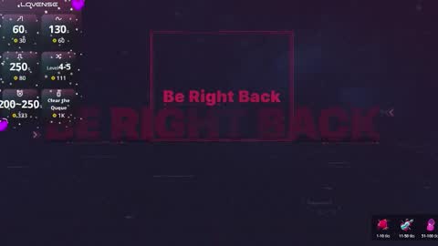 Snapshot of bigcloe chatting on February 17, 2026, 2:30 am Cloe online show from February 17, 2026, 2:30 am