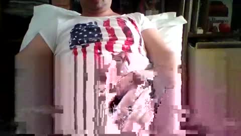 bigcock21x17 online show from December 12, 2024, 10:34 am