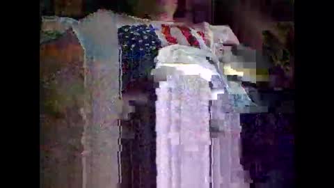 bigcock21x17 online show from January 20, 2025, 12:28 pm