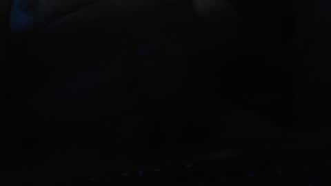 bigcock4u2cme online show from March 28, 2026, 2:44 am