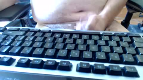 Snapshot of bigcock4u2cme chatting on June 24, 2026, 3:55 pm bigcock4u2cme online show from June 24, 2026, 3:55 pm
