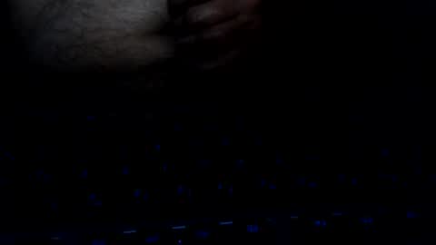 Snapshot of bigcock4u2cme chatting on July 2, 2026, 12:43 am bigcock4u2cme online show from July 2, 2026, 12:43 am