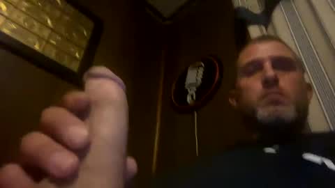 Snapshot of bigcock4yourwetcunt chatting on September 10, 2025, 10:26 am bigcock4yourwetcunt online show from September 10, 2025, 10:26 am
