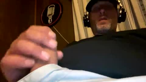 Snapshot of bigcock4yourwetcunt chatting on November 16, 2025, 4:51 am bigcock4yourwetcunt online show from November 16, 2025, 4:51 am