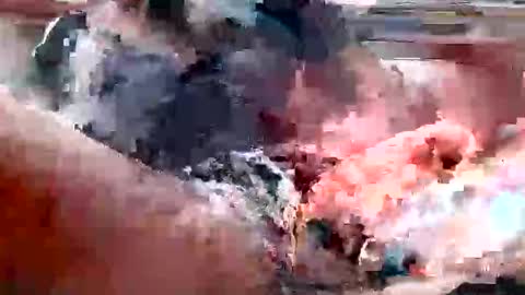 bigcock977654 online show from December 21, 2024, 10:40 pm