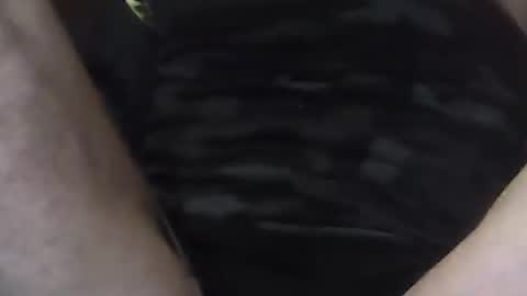 bigcock977654 online show from February 17, 2025, 11:31 pm