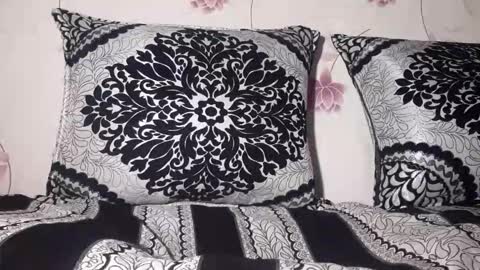 bigcock977654 online show from November 20, 2025, 2:34 am