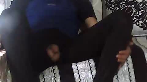 bigcock977654 online show from February 11, 2026, 12:26 am