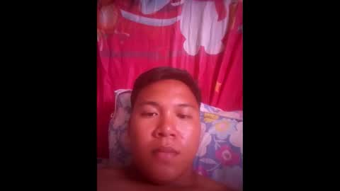 Snapshot of bigcock_cummer chatting on January 19, 2026, 4:27 am bigcock_cummer online show from January 19, 2026, 4:27 am