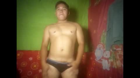 Snapshot of bigcock_cummer chatting on April 2, 2026, 10:57 am bigcock_cummer online show from April 2, 2026, 10:57 am