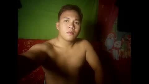 Snapshot of bigcock_cummer chatting on April 4, 2026, 3:20 pm bigcock_cummer online show from April 4, 2026, 3:20 pm