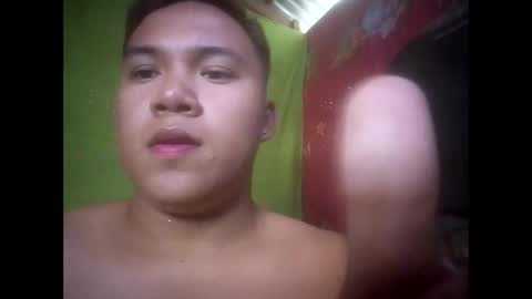 Snapshot of bigcock_cummer chatting on April 5, 2026, 3:26 am bigcock_cummer online show from April 5, 2026, 3:26 am