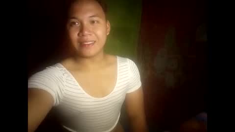 Snapshot of bigcock_cummer chatting on April 7, 2026, 3:23 pm bigcock_cummer online show from April 7, 2026, 3:23 pm