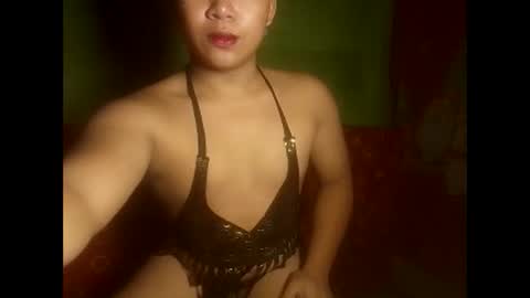 Snapshot of bigcock_cummer chatting on May 14, 2026, 12:01 pm bigcock_cummer online show from May 14, 2026, 12:01 pm