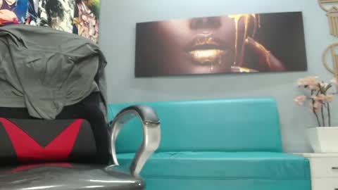 bigcock_hair online show from May 16, 2026, 1:02 am