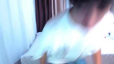 bigcock_kerbzz online show from March 9, 2026, 12:58 am