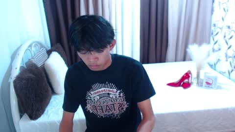 bigcock_kerbzz online show from March 20, 2026, 7:35 am