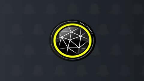 bigcock_kerbzz online show from April 5, 2026, 12:19 am