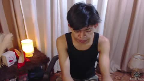 bigcock_kerbzz online show from April 24, 2026, 12:46 am