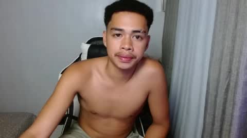 Snapshot of bigcock_moreno chatting on July 9, 2026, 4:11 pm Nj online show from July 9, 2026, 4:11 pm