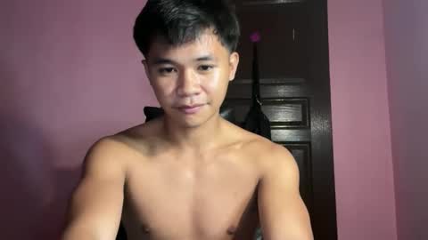 bigcock_nick online show from October 24, 2025, 3:52 pm