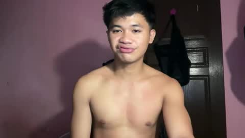 bigcock_nick online show from November 7, 2025, 10:26 am