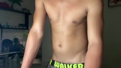 bigcock_nick online show from January 18, 2026, 2:10 pm