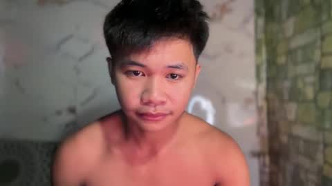 bigcock_nick online show from March 11, 2026, 3:34 am