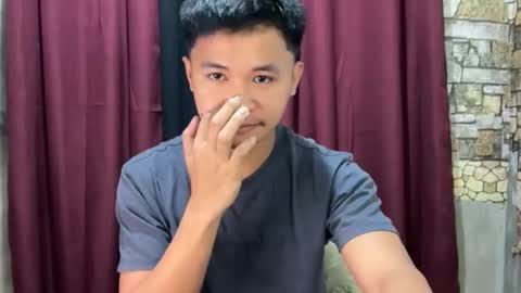 bigcock_nick online show from March 22, 2026, 2:42 pm