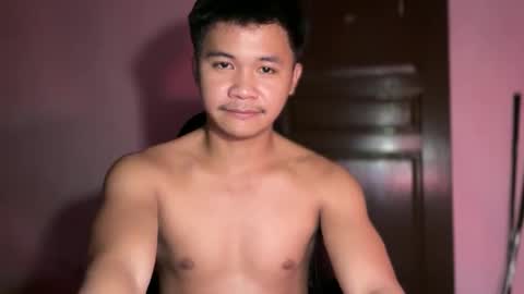 bigcock_nick online show from April 5, 2026, 10:23 am