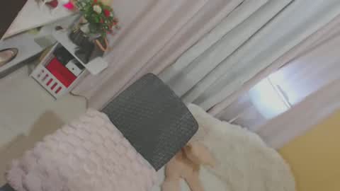 Snapshot of bigcock_yeng chatting on December 28, 2024, 11:41 am Yeng online show from December 28, 2024, 11:41 am