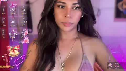 Snapshot of bigcockamanda23 chatting on December 14, 2024, 3:36 pm queen amanda online show from December 14, 2024, 3:36 pm