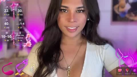 Snapshot of bigcockamanda23 chatting on January 24, 2025, 6:57 am queen amanda online show from January 24, 2025, 6:57 am