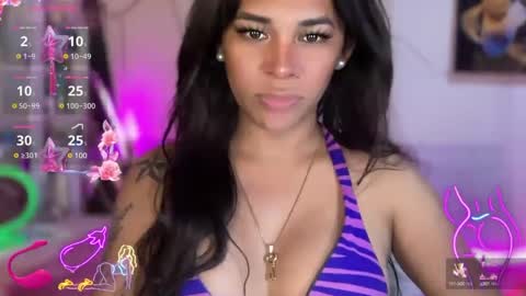 Snapshot of bigcockamanda23 chatting on March 8, 2025, 1:47 pm queen amanda online show from March 8, 2025, 1:47 pm