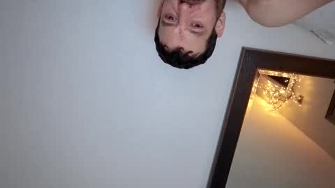 Snapshot of bigcockbikerboy chatting on February 26, 2026, 11:53 am bigcockbikerboy online show from February 26, 2026, 11:53 am