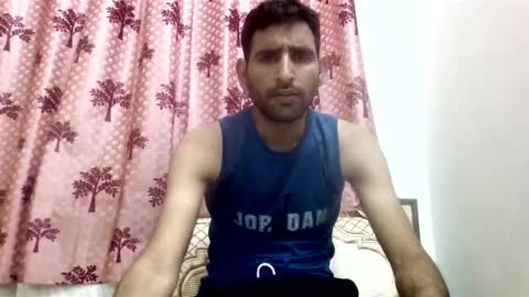 akash online show from October 30, 2025, 8:38 am