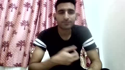 akash online show from November 10, 2025, 8:13 am