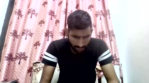 akash online show from December 14, 2025, 9:25 am