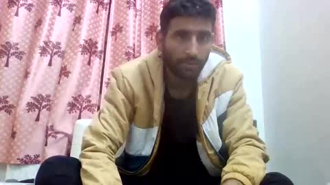 akash online show from February 3, 2026, 8:52 am