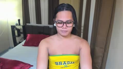CINDY online show from April 18, 2026, 8:29 am